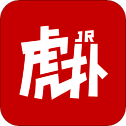 加入mksports综合体育,享受多元化的运动选择