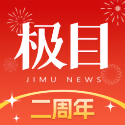 探讨开云足球官方的用户反馈与体验