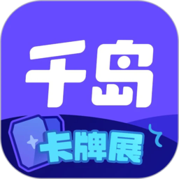 加入mksports综合体育,享受多元化的运动选择